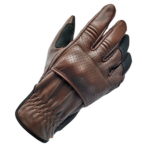Biltwell borrego gants - biltwell,