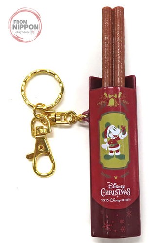 Tokyo disney resort limited - disney,