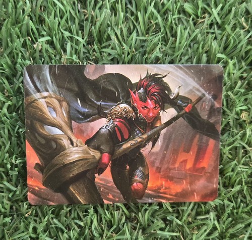 Mtg magic baldur gate art - baldur’s,