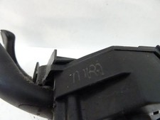 Com (Bloc Contacteur