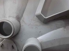 8200479921 ENJOLIVEUR POUR RENAULT ESPACE IV (JK0) PRIVILEGE 2002 1163428