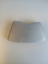 Renault Clio 2 / Cache