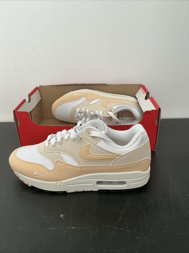 Nike air max - t, lt