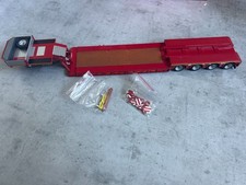 WSI 1:50 Nooteboom 4 axes