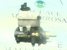 POMPE DE FREIN / 897602 POUR