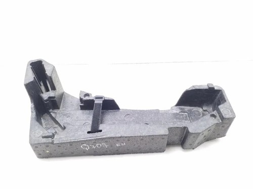 Audi autres pièces - audi, 4l
