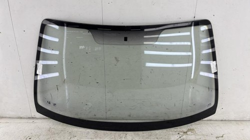 Pare brise renault megane - pare,