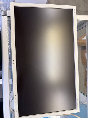 écran nec multisync - 🖥️,