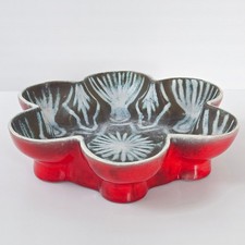 COUPE PLAT VINTAGE 1960