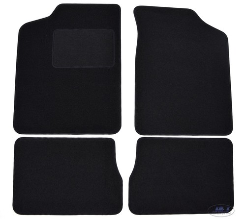 Tapis sol velours sur - de,