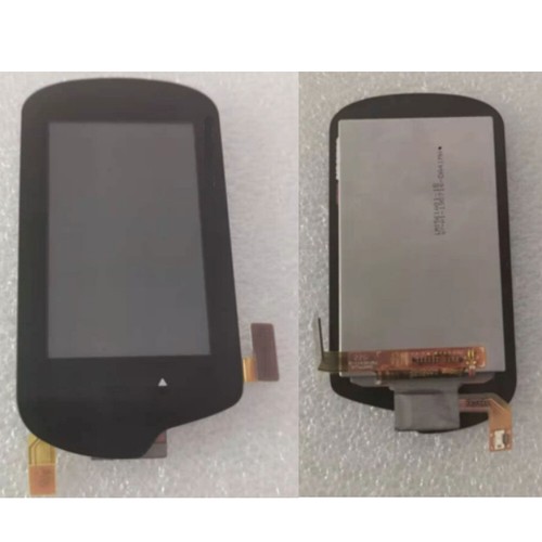 Lcd display screen - screen, touch