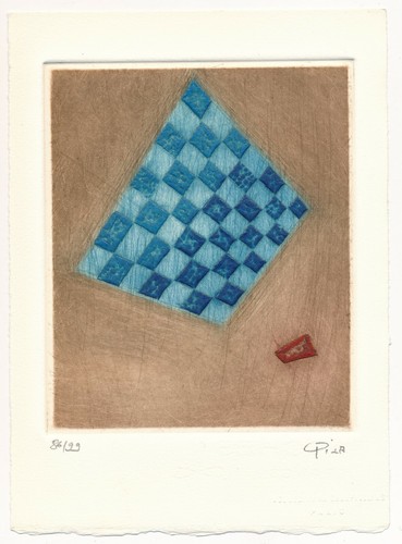 Arthur luiz piza gravure - arthur,