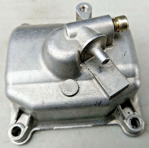 Cuve cyl carburateur - cyl, keihin