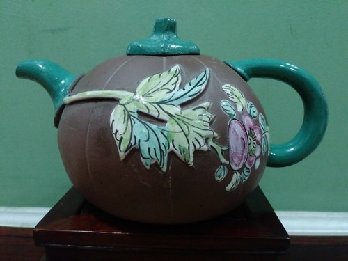 Chinese antique vintage - chinese,