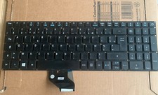 1 Bouton Clavier hs Acer