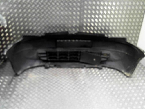 Pare choc avant citroen xsara - choc,