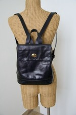 Sac À Dos Mac Douglas