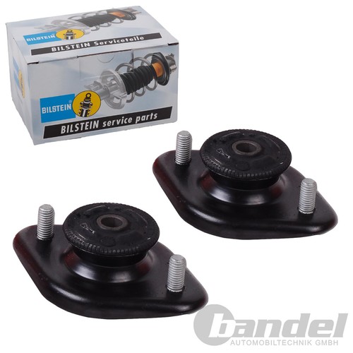 Bilstein supports - 2,