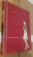 LES CHEFS D'OEUVRE DE LA BANDE DESSINEE EROTIQUE BDE TOME 1 EDITIONS ROMBALDI 87
