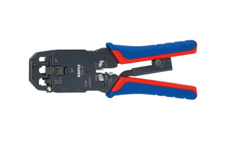 Knipex pinces à - knipex, 97