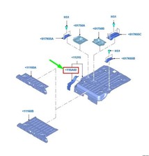 FORD TRANSIT CONNECT MK2