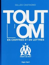 TOUT L'OM EN CHIFFRES ET EN