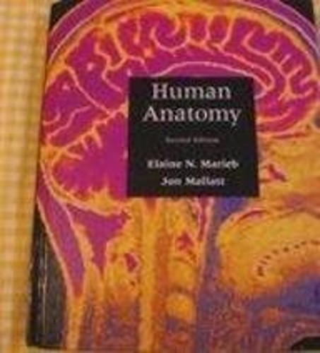 Anatomie humaine broché - humaine,