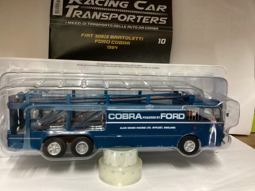 Transporteurs voiture - voiture, de