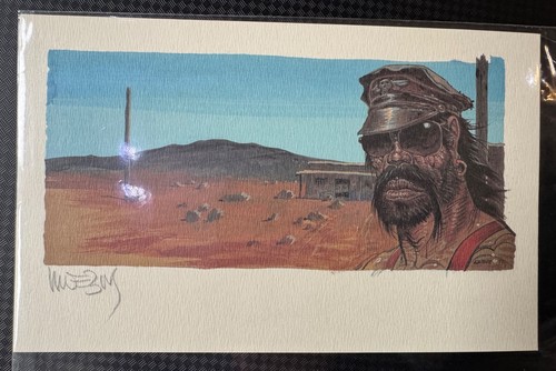 Moebius ex - ),