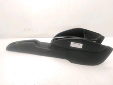 CONSOLE CENTRALE Audi A1