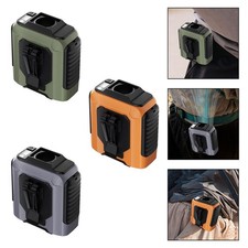 Ventilateur à pince de