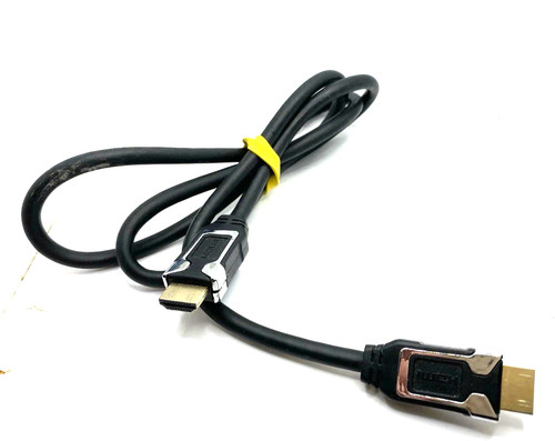 Câble hdmi moniteur pc - hdmi, tv