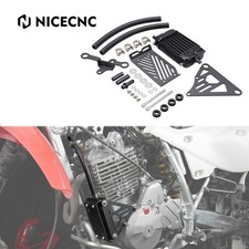 NICECNC Refroidisseurs d'huile