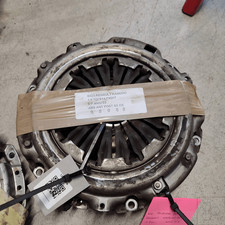 7701478114 Kit d'embrayage  RENAULT KANGOO 1.9 dCi 4x4 Mnv 1beda6