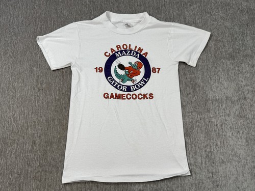 Vintage south carolina - vintage,