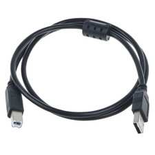 USB Cable Cord for Hercules DJ
