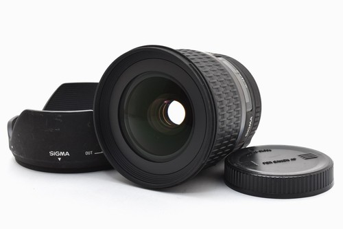 Sigma 28mm ex dg macro - sigma,
