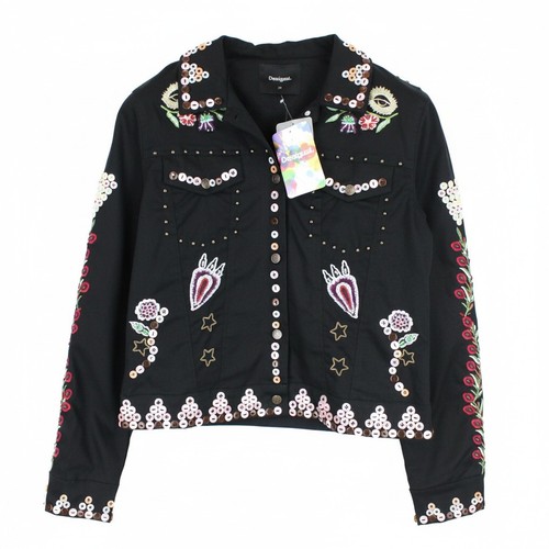 Desigual chaq ferrara veste - desigual,