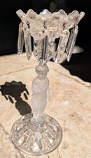 Girandole très ancienne.