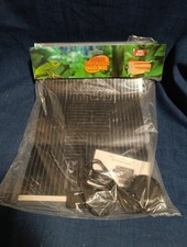Tapis Chauffant Reptiles  42 X