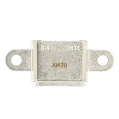 Charging port only for - port, samsung
