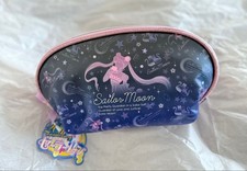 Jolie pochette à stylo