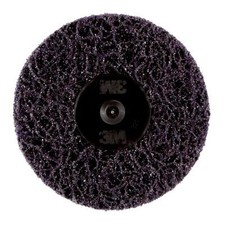 ROLOC 3M™ Scotch-Brite™