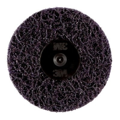Roloc scotch brite - roloc, 3m™