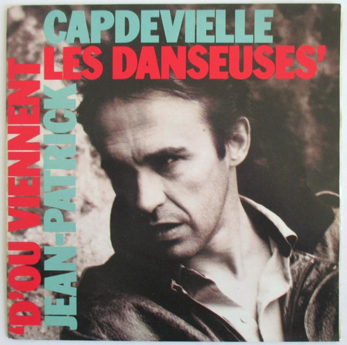 Jean patrick capdevielle sp - jean-patrick,