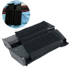 Tactical Open Top Double