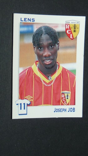 103 job sang - job, &