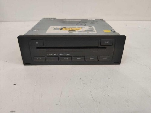 8e0035111d chargeur pour - 8e0035111d, cd