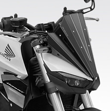 Coupolino Warrior [DPM Race] -