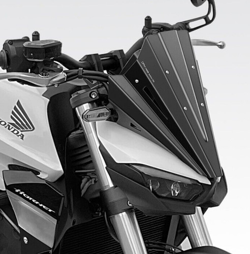 Coupolino warrior dpm race - [dpm,